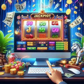 Casino Online