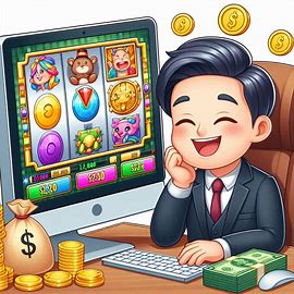 Online Slot
