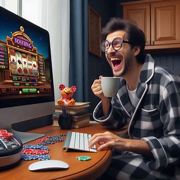 Situs Casino