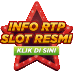 slot