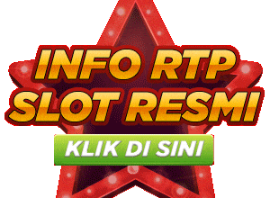 slot