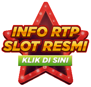 slot ramah modal 20k masi bisa jadi ladang griding