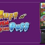 Slot Tema Kereta & Transportasi