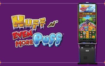 Slot Tema Kereta & Transportasi