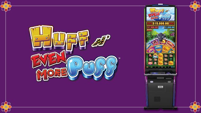 Slot Tema Kereta & Transportasi Cepat, Berhadiah, Menggeledak