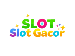 SLOT BERTEMA MESIR KUNO – RAHASIA PIRAMIDA, BONUS TAK TERDUGA
